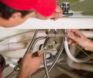About Sewer Line Pros Delaware